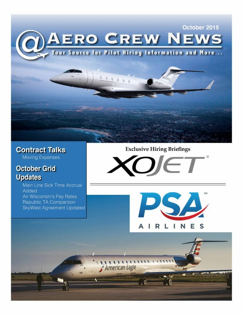 10-2015-cover2