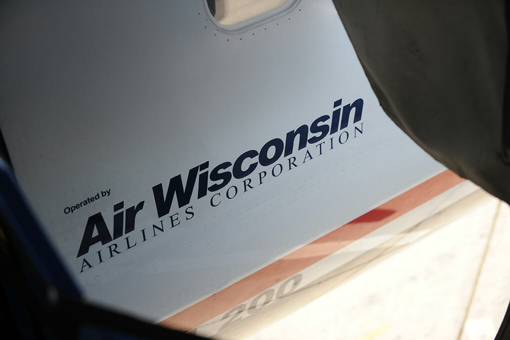 airwisconsin-image-1
