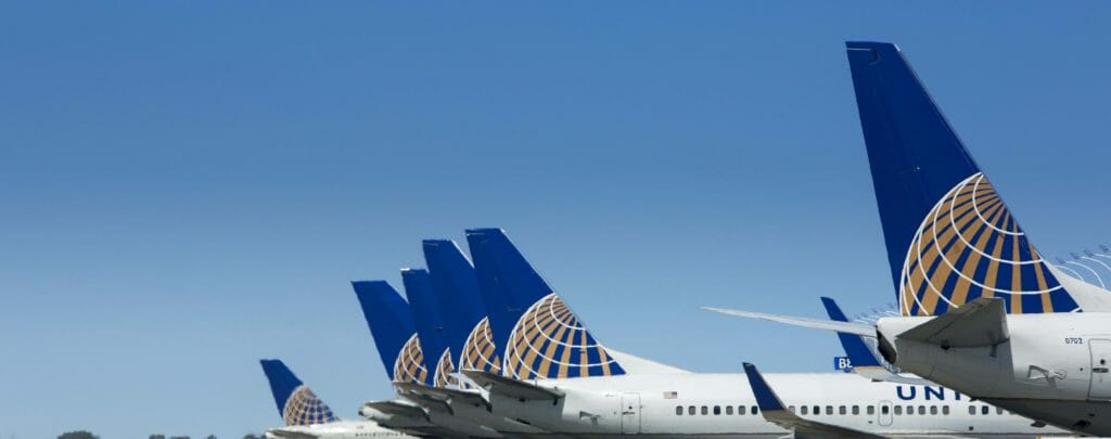 ord-ualtails