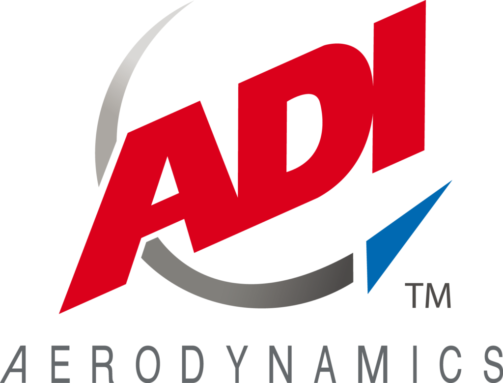 2016-adi-logo