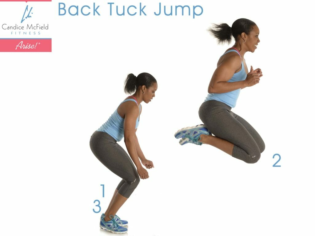 candice-back-tuck-jump