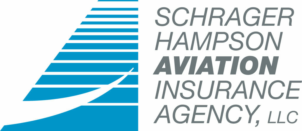 SHA_Insurance_Logo_PMS