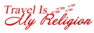 travel-religion-logo