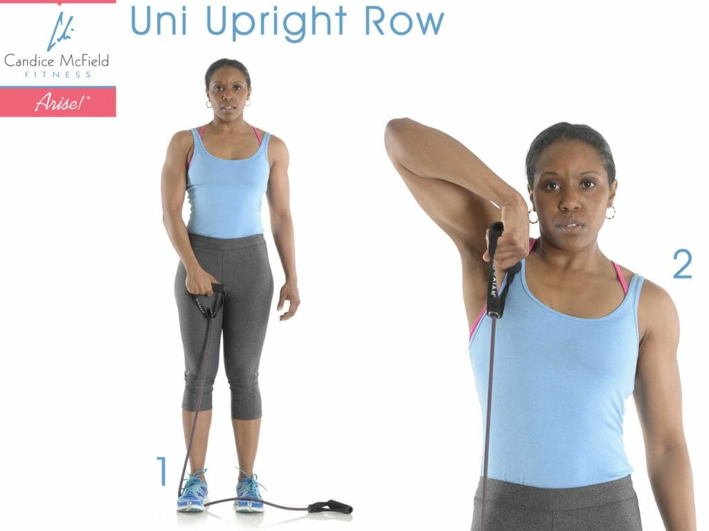 uni-upright-row-1